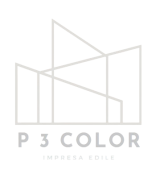 P 3 COLOR